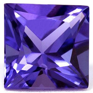3.54ct Tanzanite