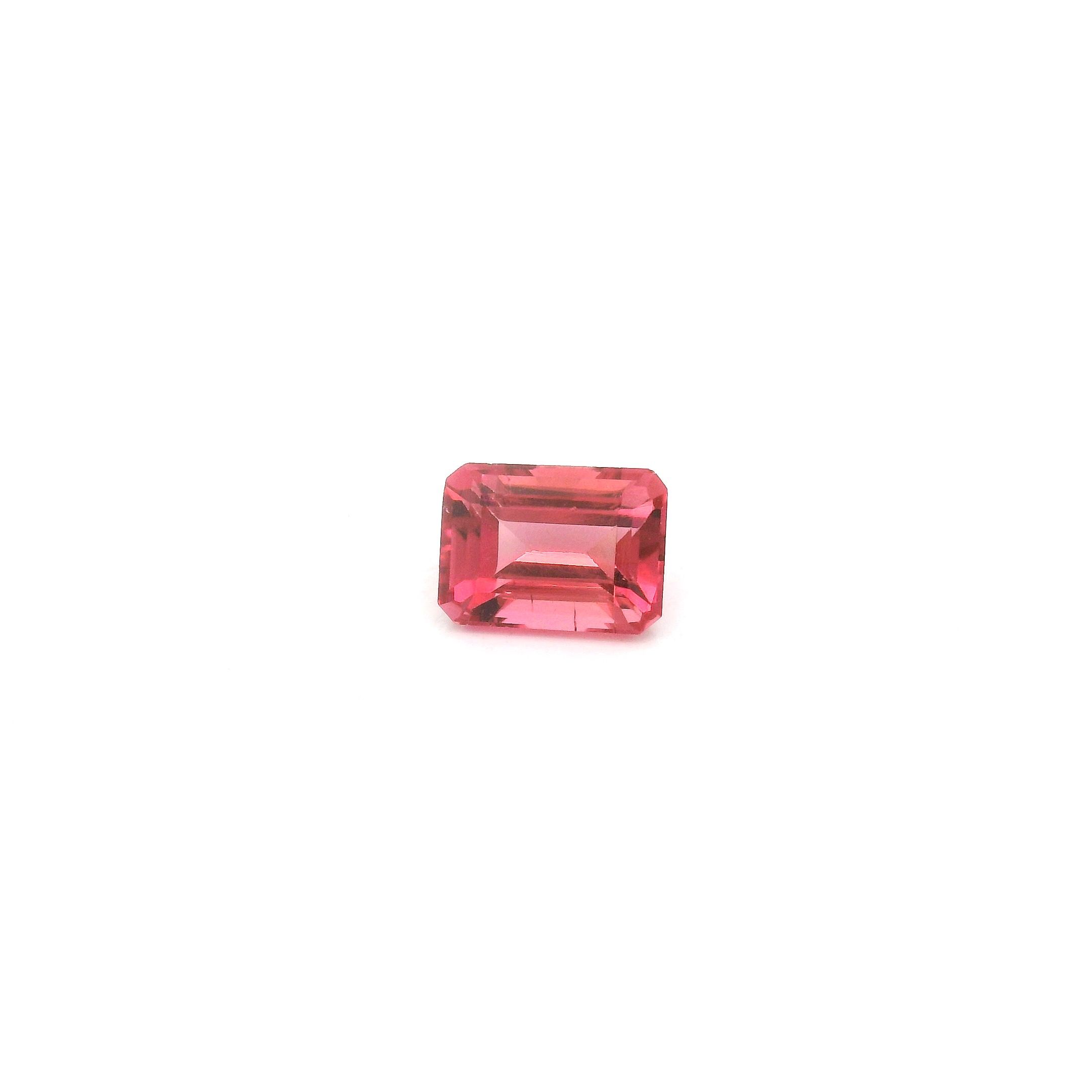1.1ct TOURMALINE