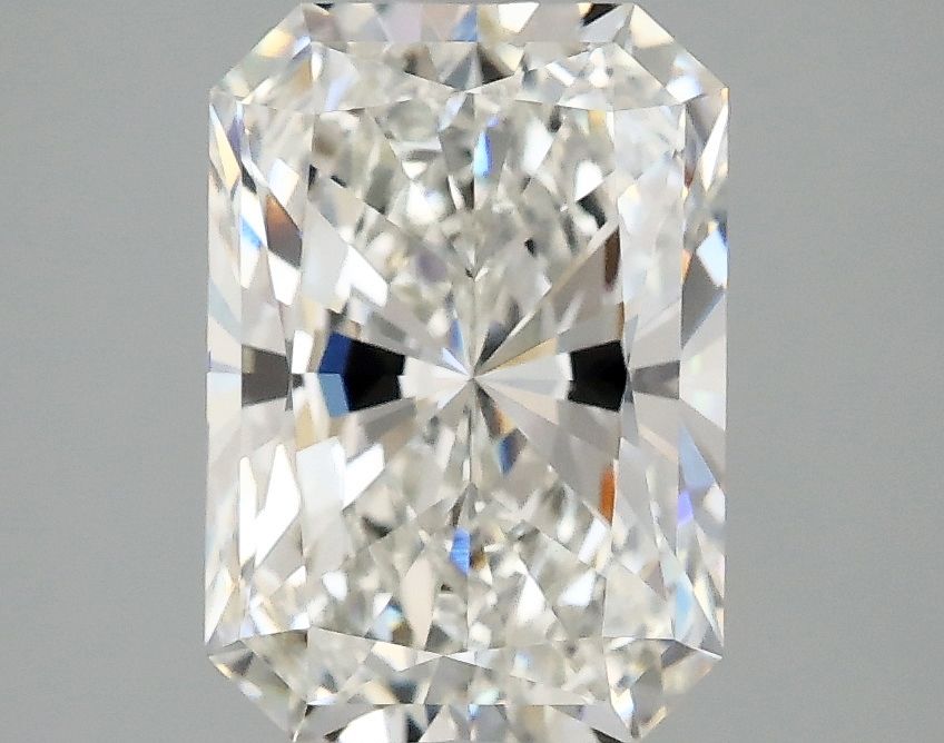 2.44 Carat · F · VVS2 Rare Carat Ideal Cut