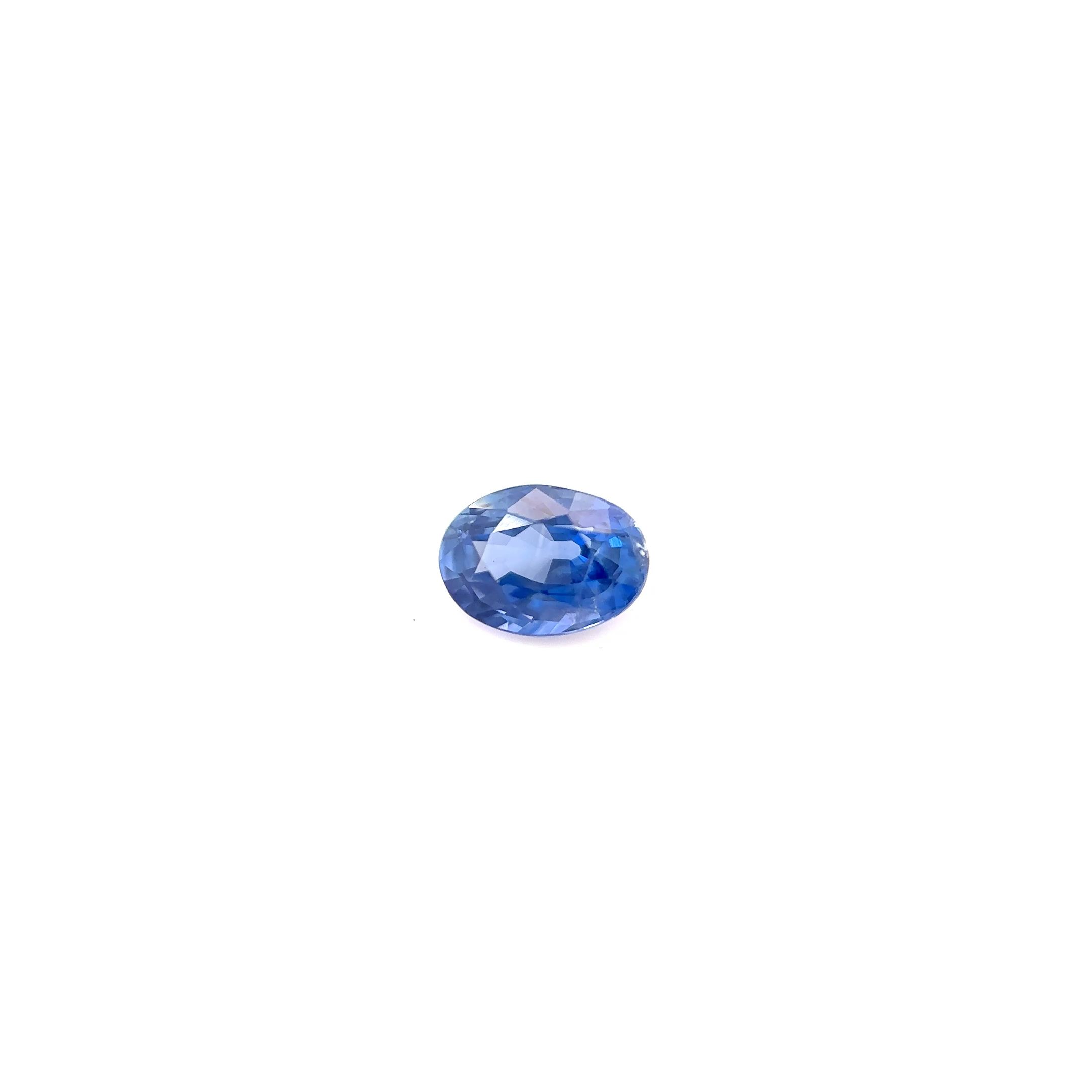1ct SAPPHIRE