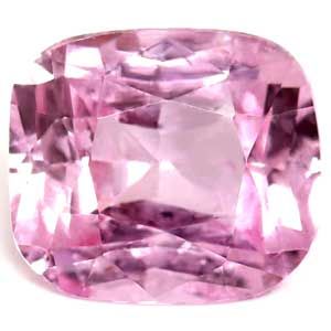 1.32ct Sapphire