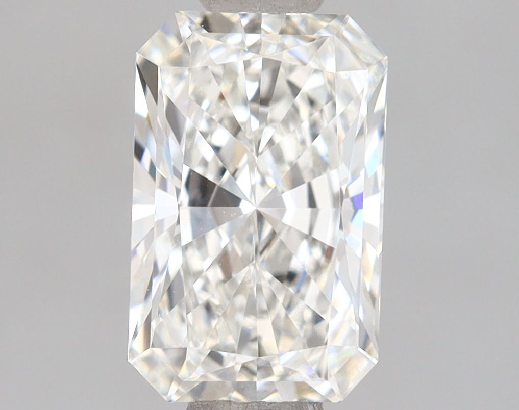 1.5ct Radiant F IF Very Good Cut-LGD112016