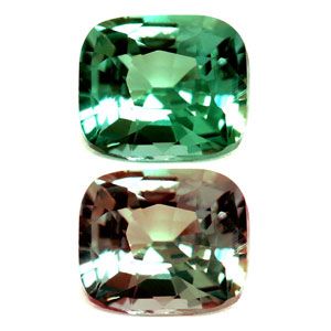 0.56ct Alexandrite