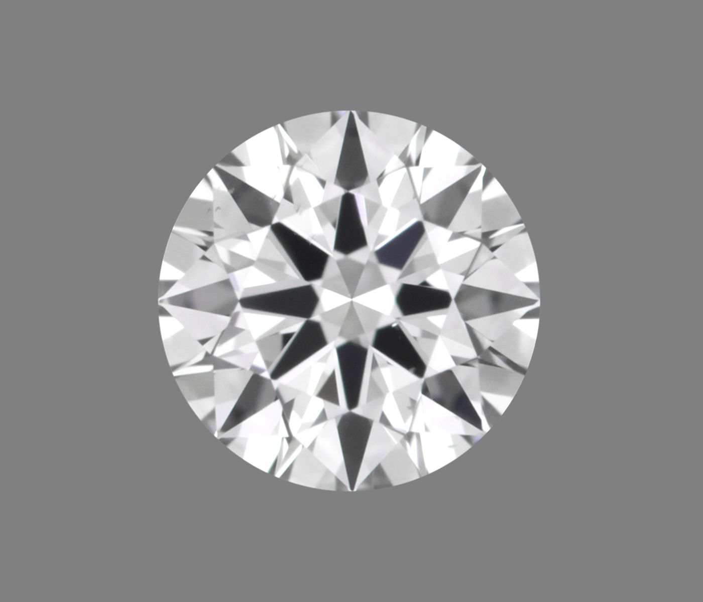0,18 ct ROUND