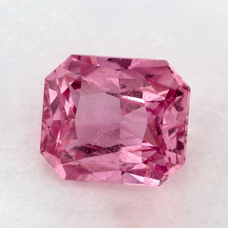 1.29ct Sapphire