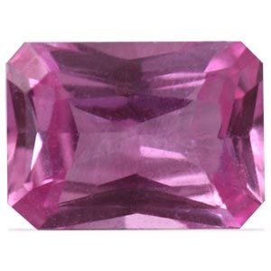 0.83ct Sapphire