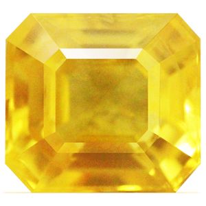1.75ct Sapphire