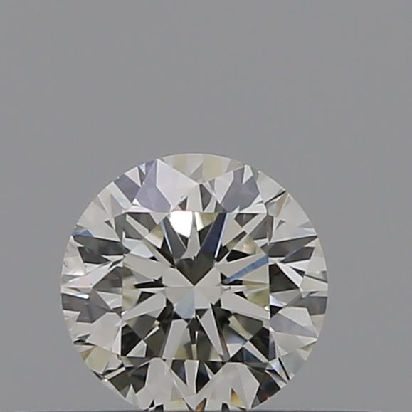 Diamante 0,23 ct ROUND