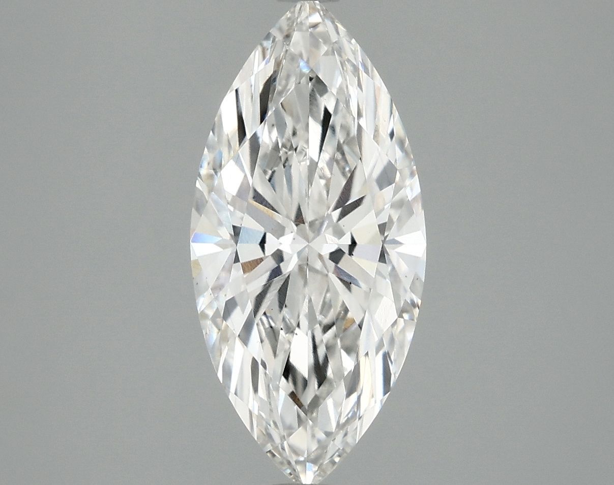 2.5 Carat · G · VS2 Rare Carat Ideal Cut