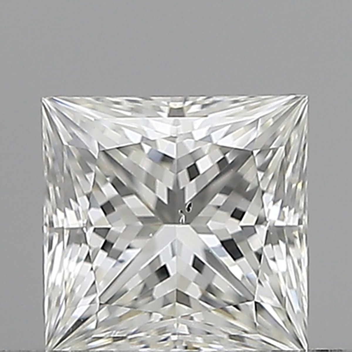 0,4 ct PRINCESS