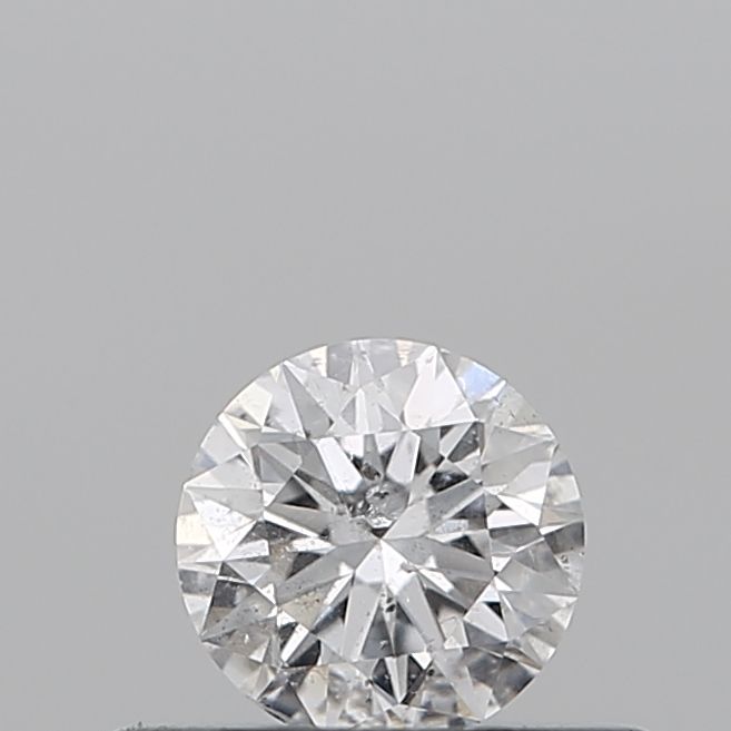 Diamante 0,30 ct ROUND