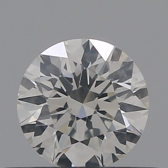 Diamante 0,35 ct ROUND