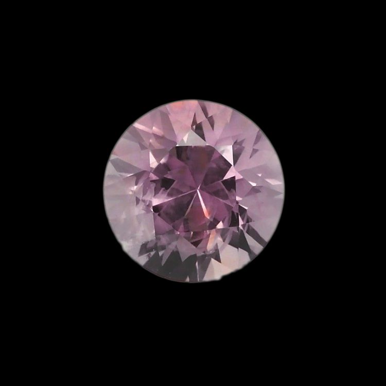 0.6ct Sapphire