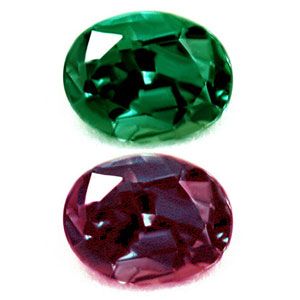 0.18ct Alexandrite