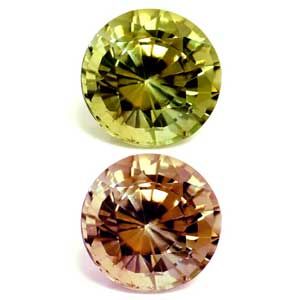 0.5ct Alexandrite