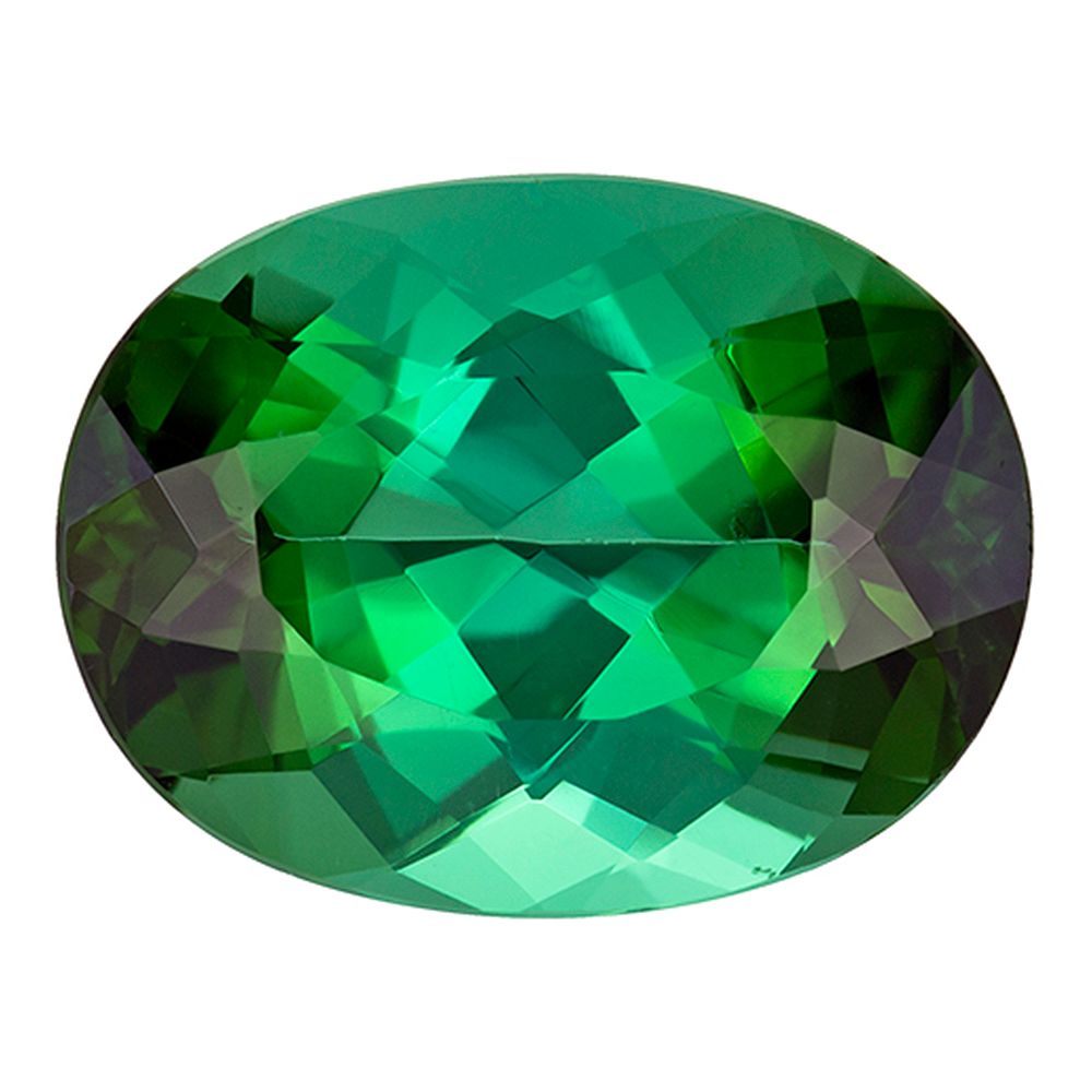 8.46ct Tourmaline