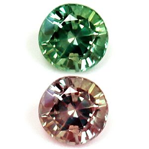 0.24ct Alexandrite