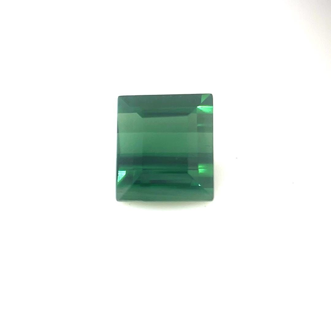 1.18ct TOURMALINE