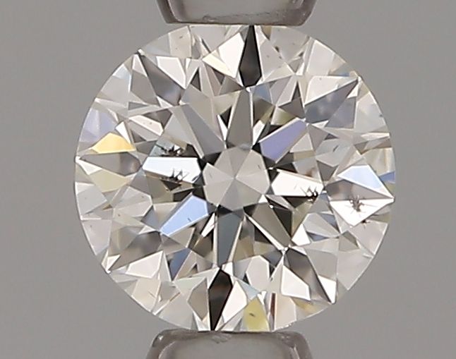 Diamante 0,30 ct ROUND