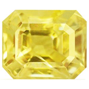 1.39ct Sapphire