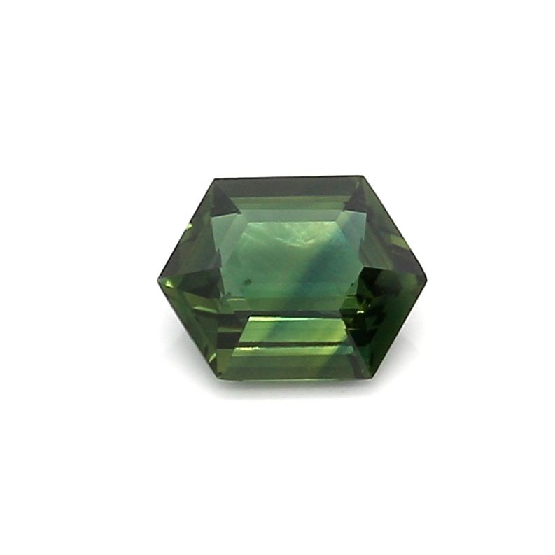 0.84ct SAPPHIRE