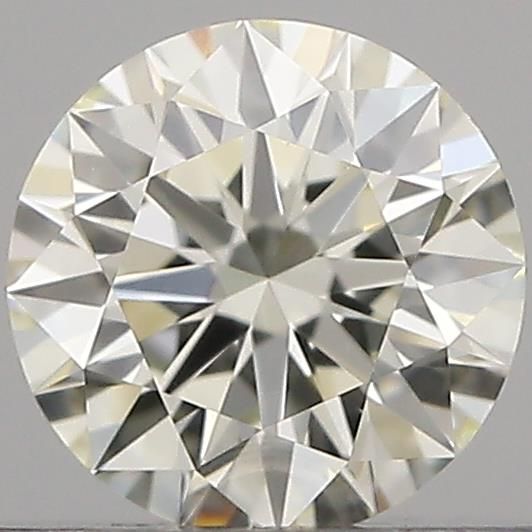 Diamante 0,30 ct ROUND