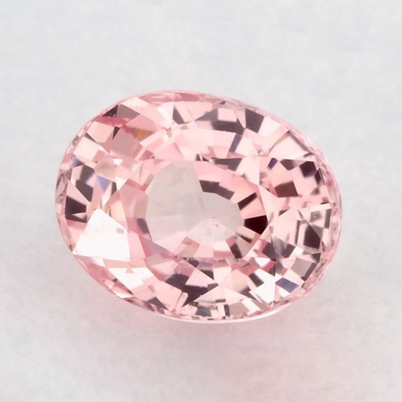 1.29ct Sapphire
