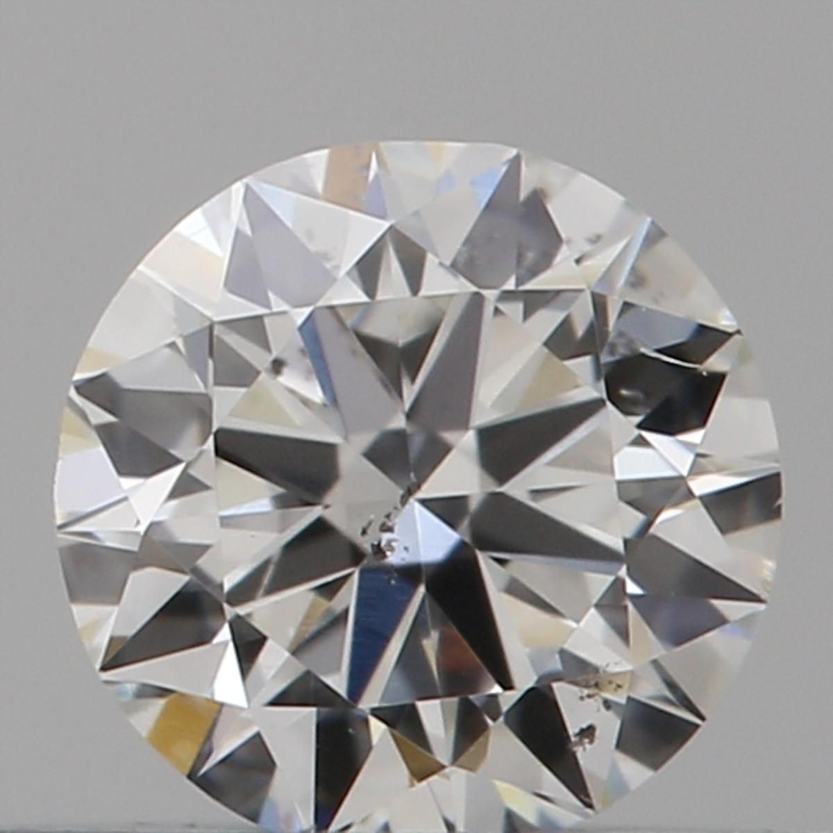 Diamante 0,30 ct ROUND