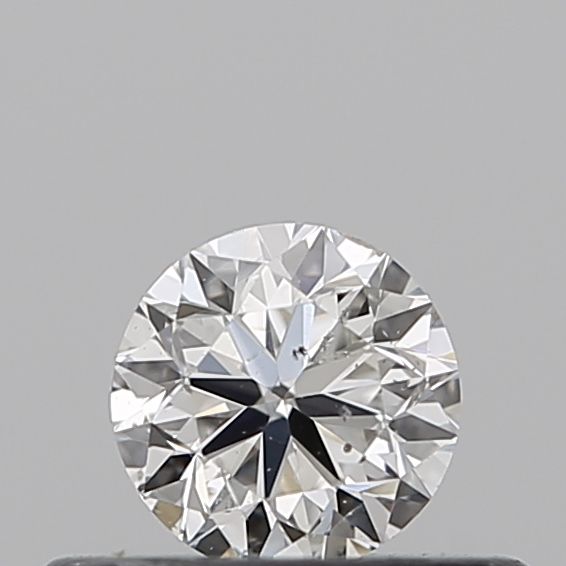 Diamante 0,30 ct ROUND