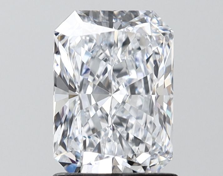 1.5ct Radiant E VVS1 Excellent Cut-LGD256228