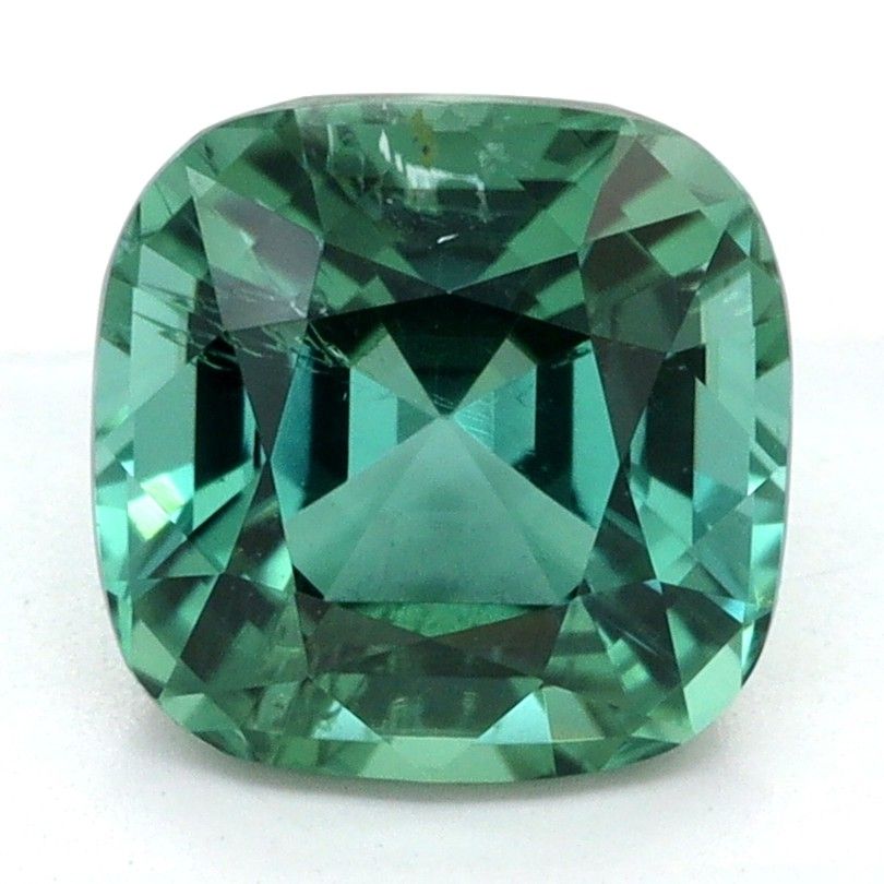 1.26ct TOURMALINE