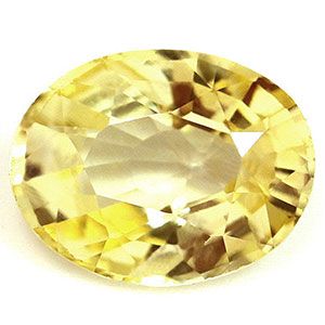 1.18ct Sapphire