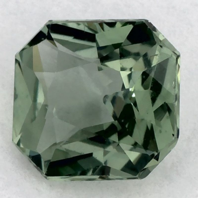 1.09ct Sapphire