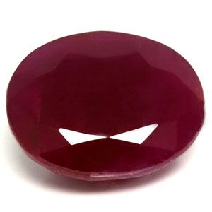 5.99ct Ruby