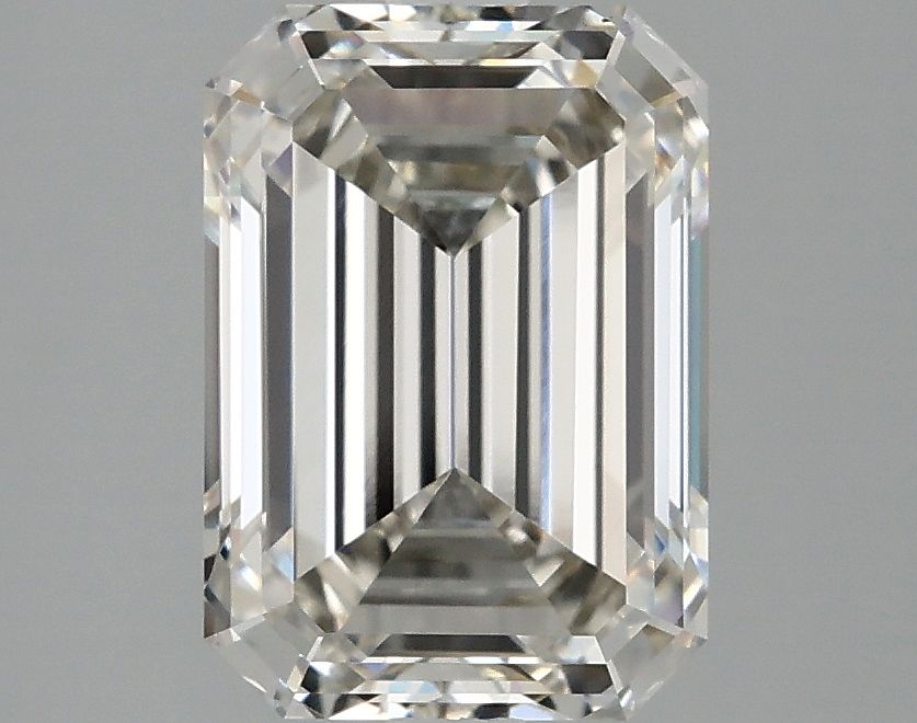 3.02 Carat · H · VS1 Rare Carat Ideal Cut