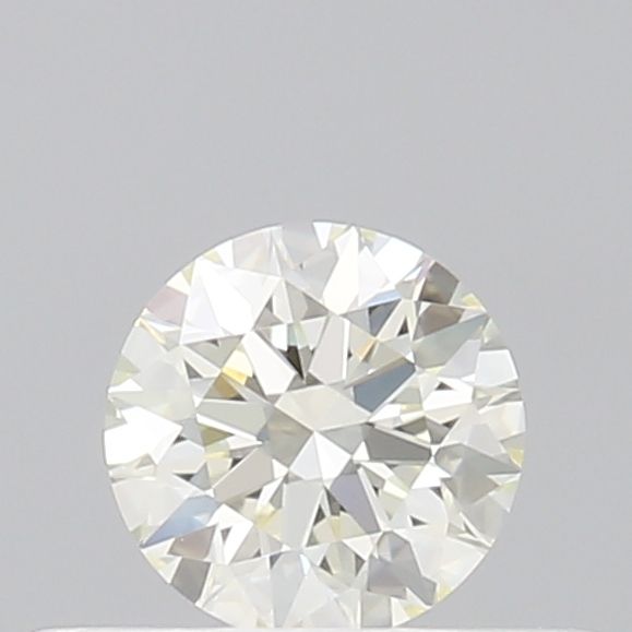 Diamante 0,30 ct ROUND