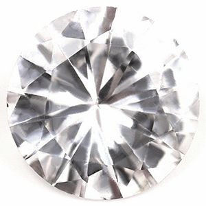 1.02ct Sapphire