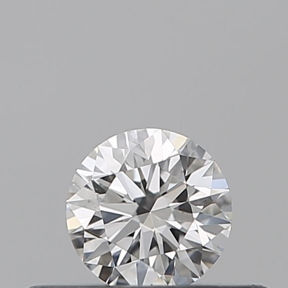 Diamante 0,22 ct ROUND