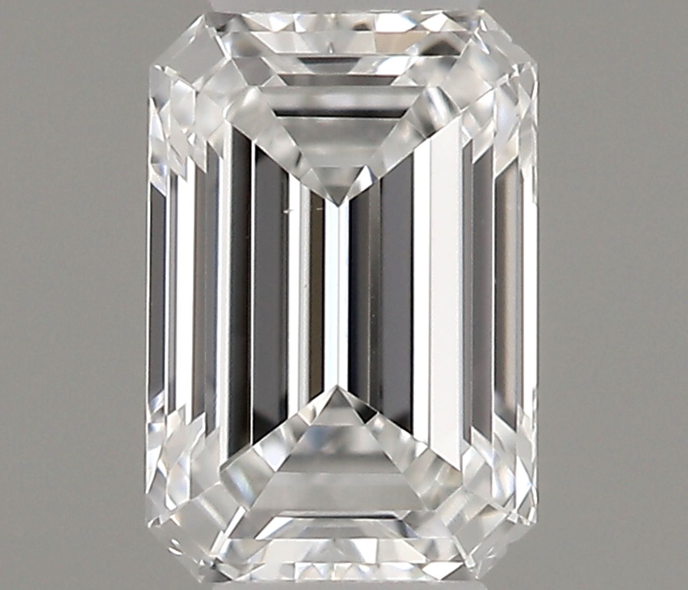 Diamante 0,19 ct EMERALD