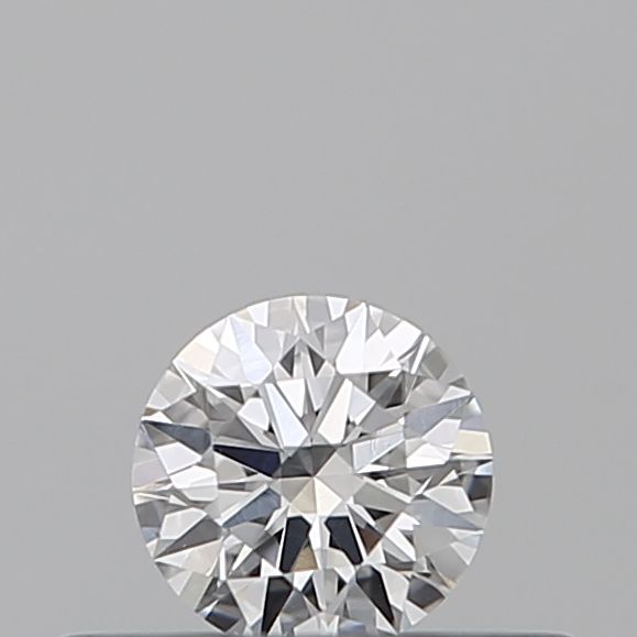 Diamante 0,21 ct ROUND