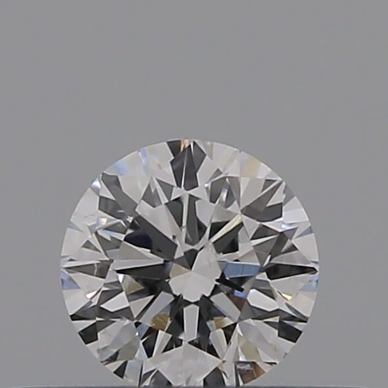 Diamante 0,23 ct ROUND