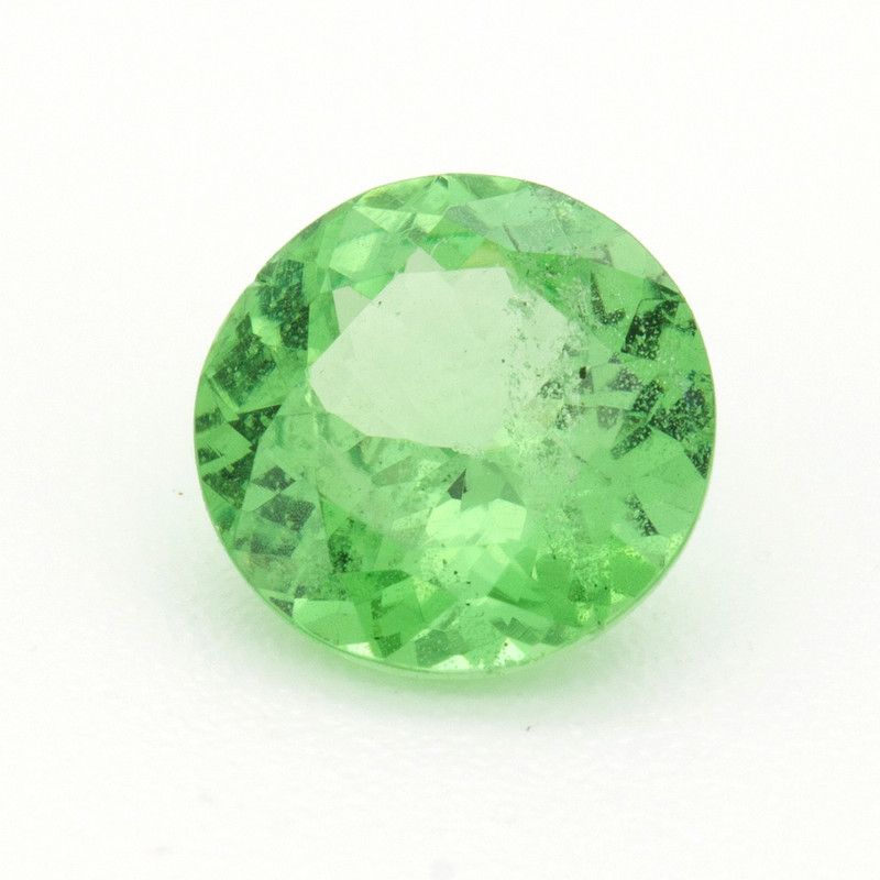 1.34ct GARNET