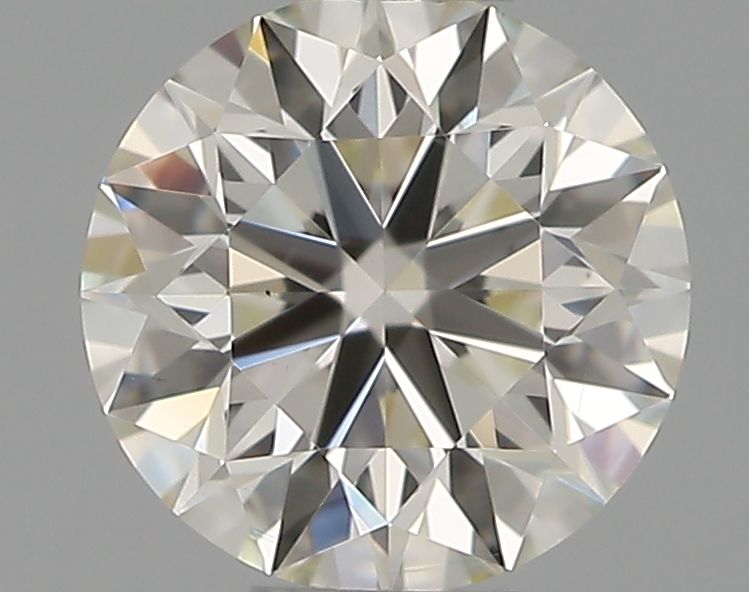 Diamante 0,31 ct ROUND