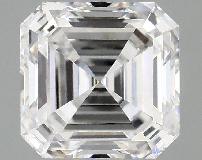 1.16 Carat · E · VS1 Rare Carat Ideal Cut