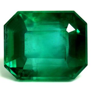 1.77ct Emerald