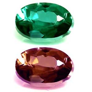 0.2ct Alexandrite