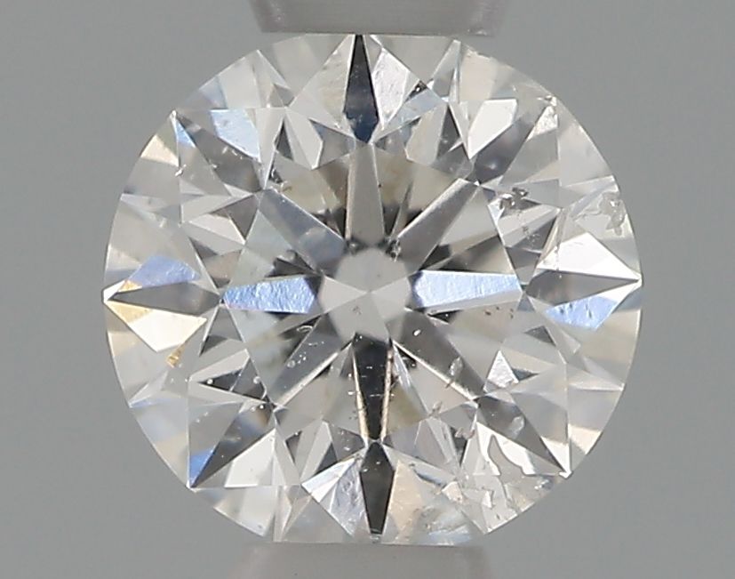 Diamante 0,30 ct ROUND