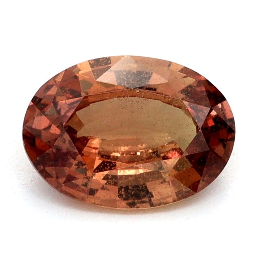 0.85ct SAPPHIRE