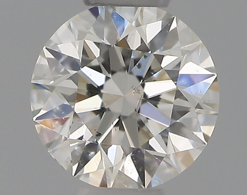 Diamante 0,30 ct ROUND