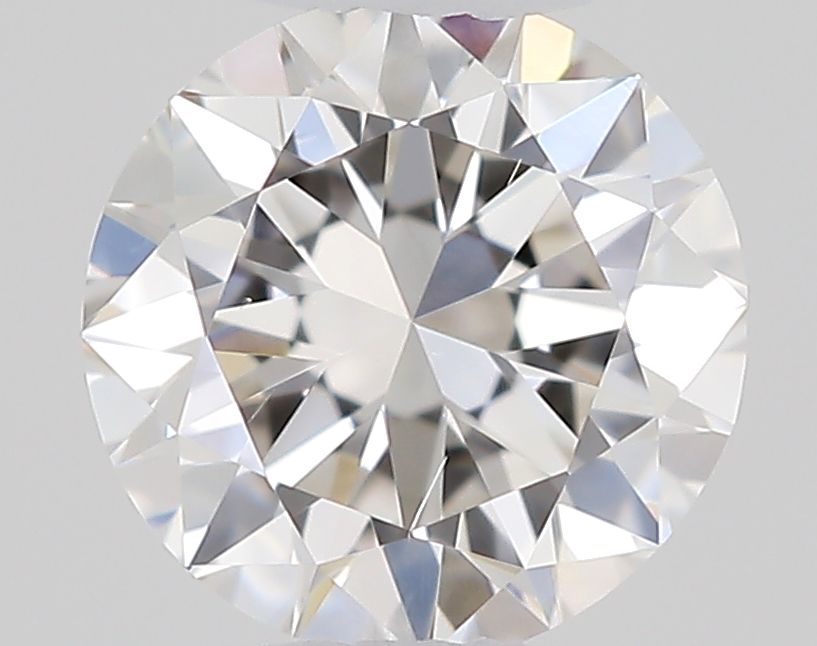 Diamante 0,24 ct ROUND
